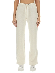 Parajumpers Shino Straight-Leg Pants