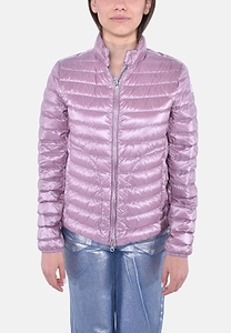 Parajumpers Sena Down Jacket