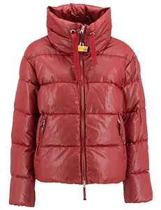 Parajumpers Short Down Jacket