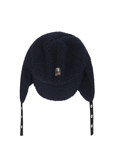 Parajumpers Sherpa Aviator Hat