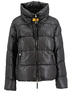 Parajumpers Short Down Jacket