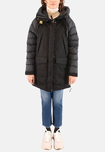 Parajumpers Sunday Hooded Jacket