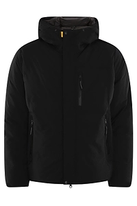 Parajumpers Taiga Hooded Jacket