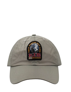 Parajumpers Structured Baseball Cap