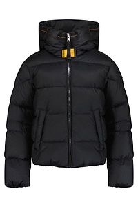 Parajumpers Tilly Hooded Down Jacket