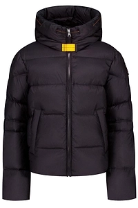 Parajumpers Tilly Hooded Down Jacket
