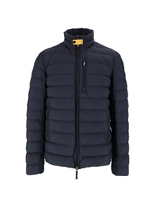 Parajumpers Ugo Short Down Jacket