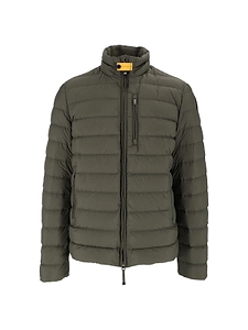 Parajumpers Ugo Short Down Jacket