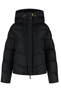 Parajumpers Verna High Neck Padded Jacket