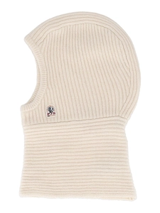 Parajumpers Vinica Knitted Balaclava