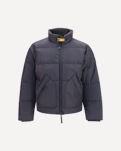 Parajumpers Warmhali Padded Down Jacket