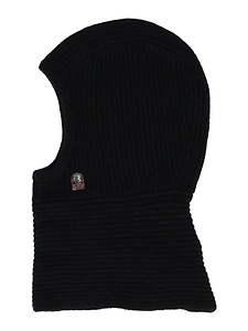 Parajumpers Vinica Knitted Balaclava