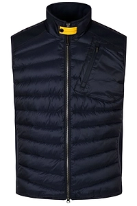 Parajumpers Zavier Hybrid Vest