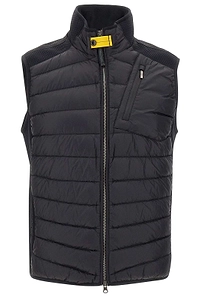 Parajumpers Zavier Quilted Gilet