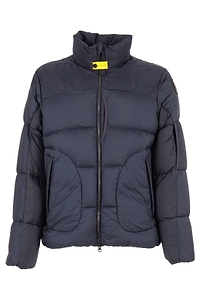 Parajumpers Yari Short Down Jacket