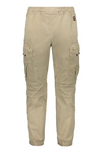Parajumpers Zander Cargo Jogger Pants