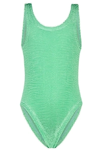 Paramidonna Izza Kids One-Piece Swimsuit
