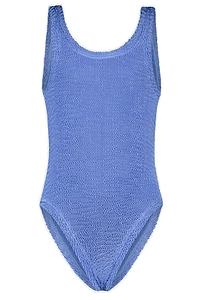Paramidonna Izza One-Piece Swimsuit