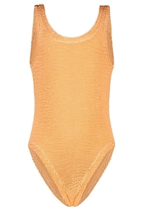 Paramidonna Izza One-Piece Swimsuit