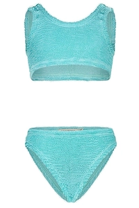 Paramidonna Katy Bikini Set