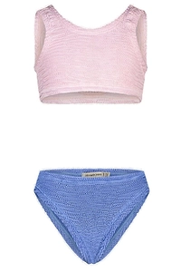 Paramidonna Katy Bikini Set