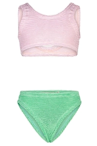Paramidonna Katy Bikini Set