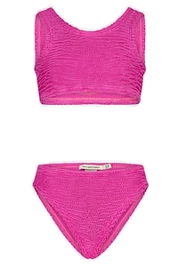 Paramidonna Katy Two-Piece Bikini Set