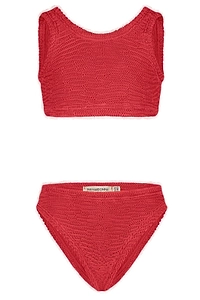 Paramidonna Katy Two-Piece Bikini Set