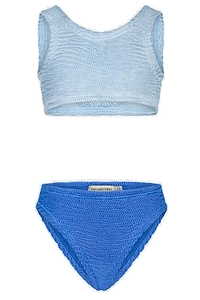 Paramidonna Katy Two-Piece Bikini Set
