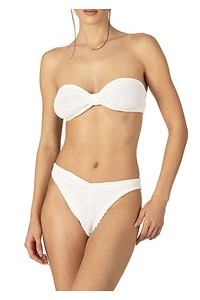 Paramidonna Lucy Two-Piece Bikini Set