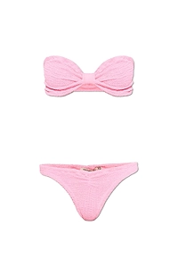 Paramidonna Lucy Two-Piece Swimsuit
