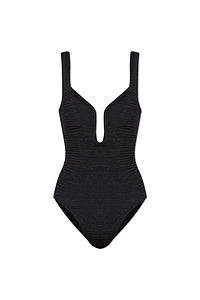 Paramidonna Mika One-Piece Swimsuit