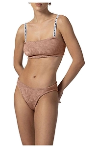 Paramidonna Merry Bustier Bikini Set