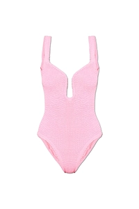 Paramidonna Mika One Piece Swimsuit