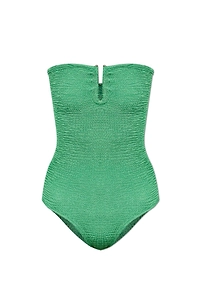 Paramidonna One Piece Swimsuit