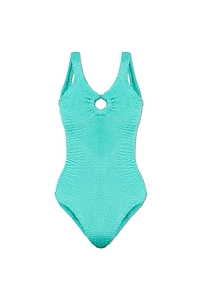 Paramidonna Romana One-Piece Swimsuit