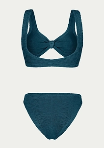 Paramidonna Salma Bow Bikini Set