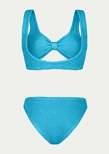 Paramidonna Salma Bow Bikini Set