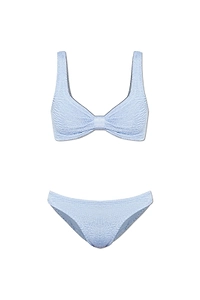 Paramidonna Salma Two-Piece Swimsuit