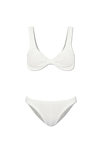 Paramidonna Salma Two Piece Swimsuit