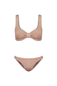 Paramidonna Salma Two-Piece Swimsuit