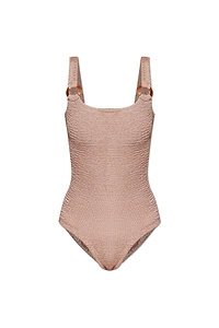 Paramidonna Sophia One-Piece Swimsuit