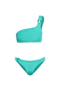 Paramidonna Stassie Two-Piece Swimsuit