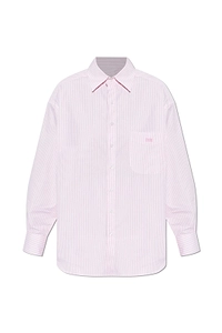 Paramidonna Vanessa Long-Sleeved Shirt
