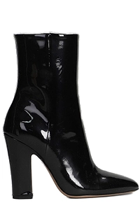 Paris Texas Lavinia Ankle Boots