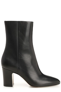 Paris Texas Lavinia Ankle Boots