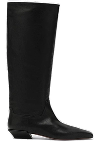 Paris Texas Knee-High Boots