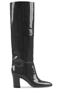 Paris Texas Lavinia Boots