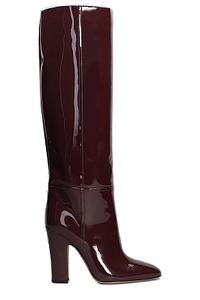 Paris Texas Lavinia Boots