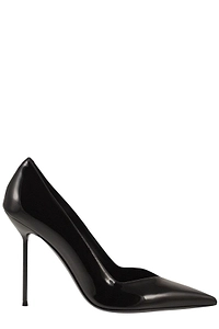 Paris Texas Lidia Heeled Pumps